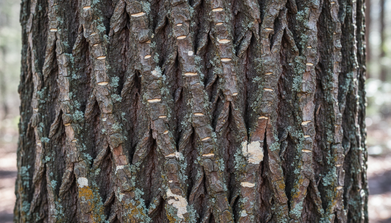 Alder tree identification — Alnus catkins and woody cone-like strobiles